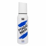 Fogg Master Fragrance Body Spray OAK - 120ml
