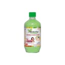 Eco - Nu Lemongrass Fragrance Cleaner : 500 Ml #