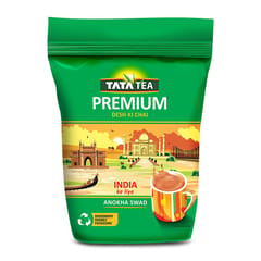 Tata Tea Premium : 1 Kg #