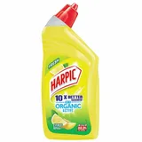 Harpic Fresh Disinfectant Toilet Cleaner Citrus : 500 Ml