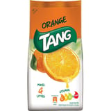Tang Orange : 500 Gm #