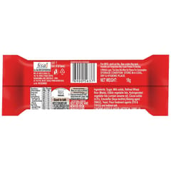 Kit Kat : 18 Gm