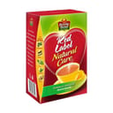 Red Label Natural Care : 500 Gm #