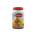 Mapro Jam Mix Fruit : 1 Kg # (Buy 1 Get 1 Free)