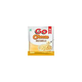 Go Cheese Mozzarella : 200 Gm #