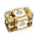 Ferrero Rocher : 200 Gm #