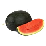 Watermelon : 1 Pc ( 1.900 Gm - 2.500 Gm )