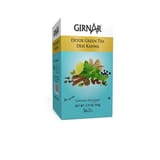 Girnar Detox Green Tea : 36 Bag #