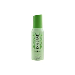 Ossum Appeal Perfume Body Spray For Women : 120 Ml