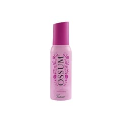 Ossum Teaser Perfume Body Spray For Women : 120 Ml