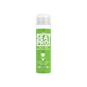 Seat Pro Toilet Seat Sanitizer Spray Classic Fresh : 75 Ml