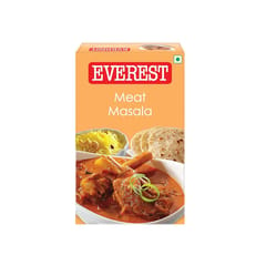 Everest Meat Masala : 50 Gm