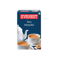 Everest Tea Masala : 50 Gm