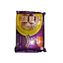 Haldiram's Chocolate Soan Papdi : 250 Gm#