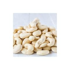Cashew Regular : 250 Gm