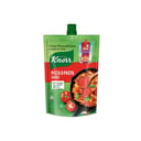 Knorr Pizza & Pasta Sauce Pouch : 200 Gm #