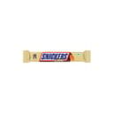 Snickers Almond Flavour : 14 Gm #