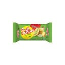 Sunfeast All Rounder Cream & Herb Thin Potato Biscuits : 75 Gm #