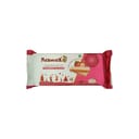 Pickwick Creamy Wafer Biscuits Strawberry Flavour : 75 Gm #