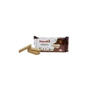 Pickwick Creamy Wafer Biscuits Chocolate Flavour : 75 Gm #