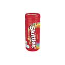 Original Skittles : 33.6 Gm #