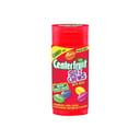 Center Fruit Soft Chews : 33 Gm #