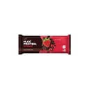 Ritebite Max Protein Ultimate Choco Berry Bar : 100 Gm #