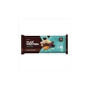 Ritebite Max Protein Active Choco Slim Bar : 67 Gm #