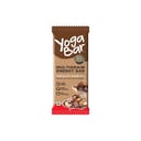Yoga Bar Multigrain Chocolate Chunk Nut Energy Bar : 38 Gm #
