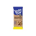 Yoga Bar Multigrain Energy Bar Nut & Seeds : 38 Gm #