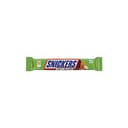 Snickers Kesar Pista : 24 Gm #