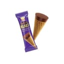 Choco Blast Gold Chocolate : 16 Gm #