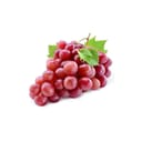 Grapes Red Globe : 500 Gm