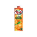 Real Fruit Power Orange