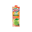 Real Fruit Power Guava