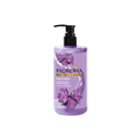 Florona Natural Lavender Moisturizing Hand Wash