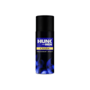 Hunk For Men Charm Deodorant Spray
