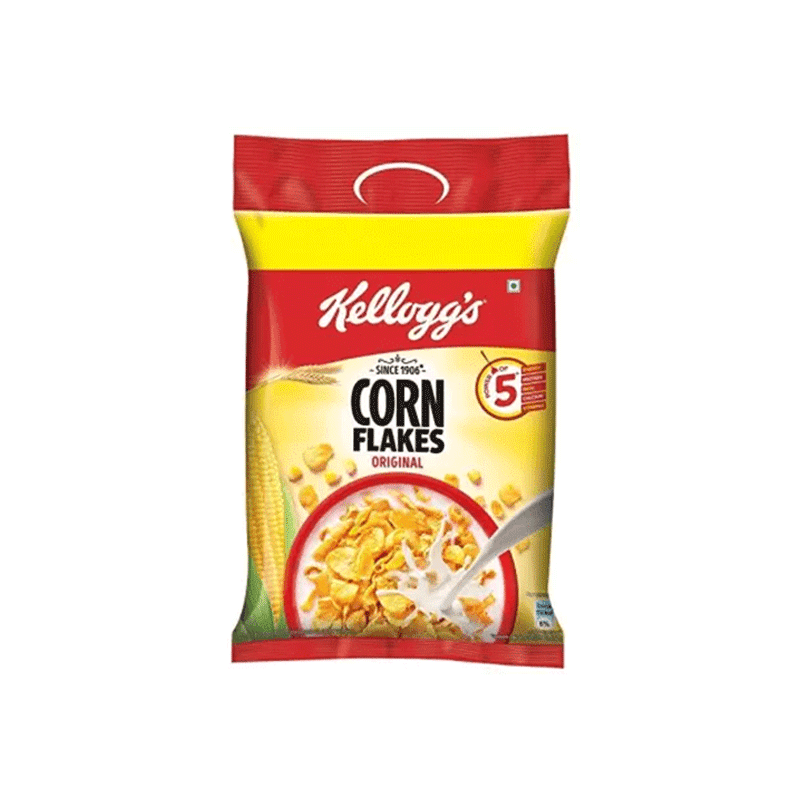 Kellogg'S Corn Flakes Original