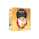 Nescafe Gold Cappuccino Coffee