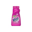 Vanish Oxi Action All In One Detergent Booster