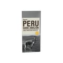 Amul Peru Dark Amazon Single Origin Dark Chocolate