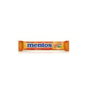 Mentos Orange Flavour Toffee