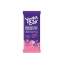 Yoga Bar Breakfast Protein Bar Apricot Fig
