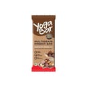 Yoga Bar Multigrain Chocolate Chunk Nut Energy Bar