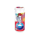 Wrigley'S Orbit Sugar Free Mixed Fruit Flavour Chewing Gum
