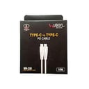 Ubon WR 330 C To C Cable