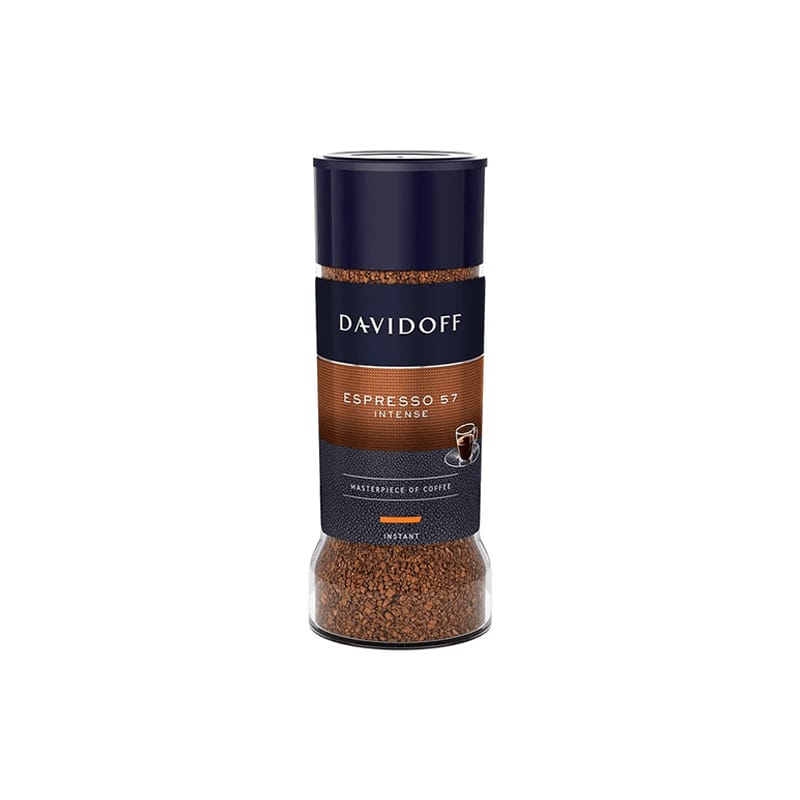 Davidoff Espresso