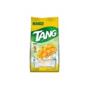 Tang Mango Flavor