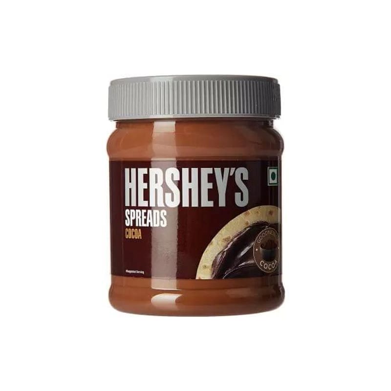 Hersheys Spread Cocoa