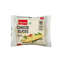 Dlecta Cheese 10 Slices